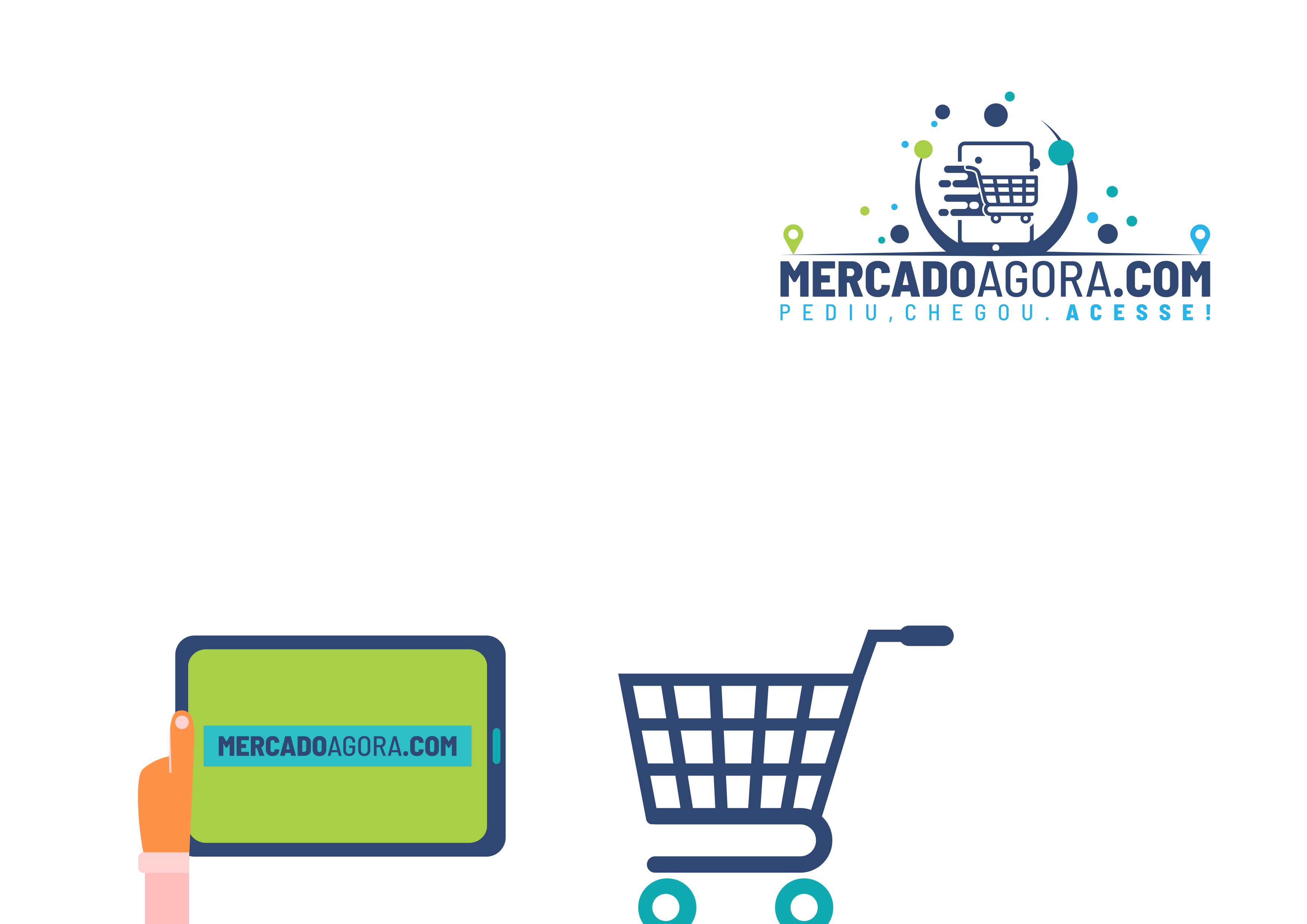 FornecimentoDireto